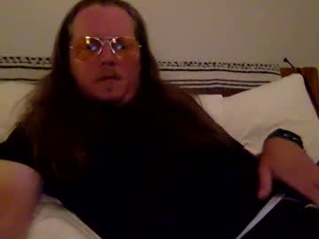 Dustborn • cum • 0y • The Wastelands • public