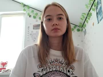 Dustidickirson • new • 18y • Poland • public