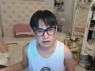 Live cam boy Dustin_lukehot, 18 yrs – Hot Male Cams