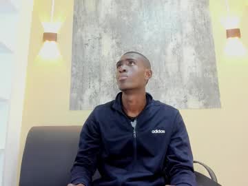 Dustin_tayson • bigcock23y • LATINOAMERICA • public