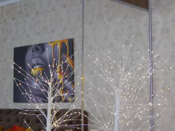 Dustinkeent • leather26y • Europe • public