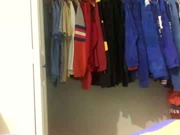 Dustinthesweettalker • couples36y • Gainesville Florida  , United States • public