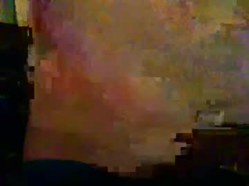 Dutchgameboy • dutch • 0y • neverland • public