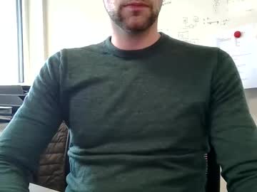 Dutchthickdad • daddy • 0y • The Netherlands • public