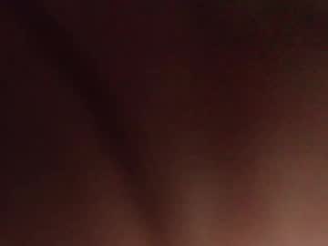 Duullce69 • new • 35y • Colombia • public