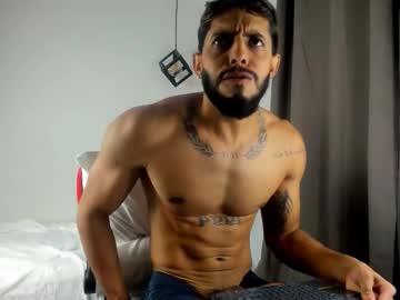 Live cam boy Dwaynehoff, 26 yrs – Hot Male Cams