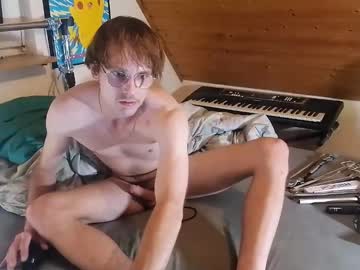 Dwercy • german • 30y • Stuttgart, Germany • public