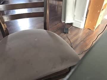 Dx Matthos • married • 37y • Quebec, Canada • public