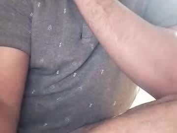 Dyccc live cam profile photo — indian — age 31 — Baner pune,Maharashtra, India