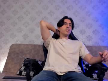 Dylan_cross_ • fit26y • Dreamland • public