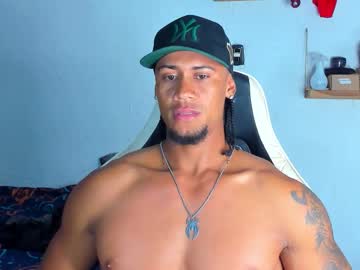 Live cam boy Dylan_jake1, 25 yrs – Hot Male Cams