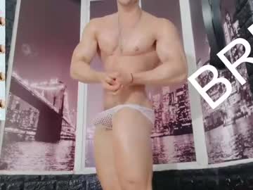 Dylanlenox • young25y • Antioquia, Colombia • public