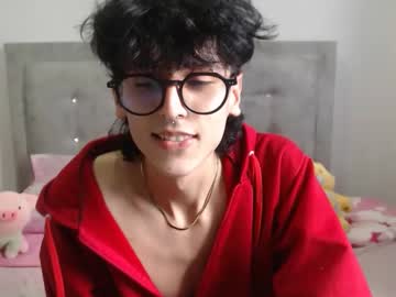 Live cam boy Dylann_ross – Hot Male Cams