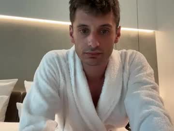 Dylansdick90 live cam profile photo — HD — new — age 20 — United States