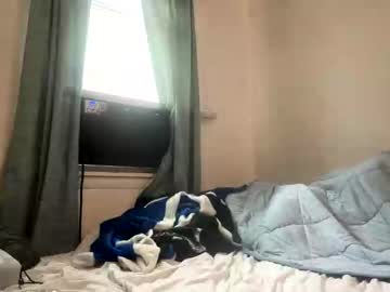 Dylantaylor20 • cum29y • District of Columbia, United States • public