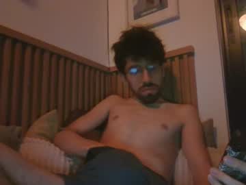 Live cam boy Dylanx21 – Hot Gay Cams