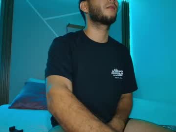 Dylanxfun • feet • 30y • 43.9785280, 15.3833720 • public