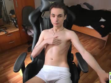 Live cam boy Dylaws, 19 yrs – Hot Gay Cams