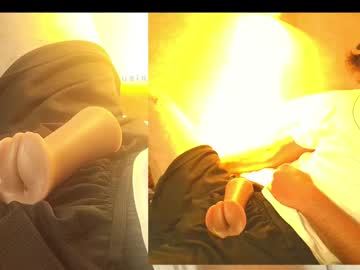 Dylp400 • straight • 99y • thunderdome • public