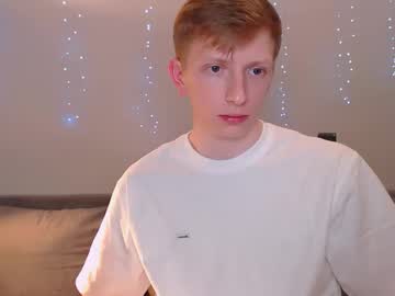 Live cam boy Dyrinda, 19 yrs – Hot Male Cams