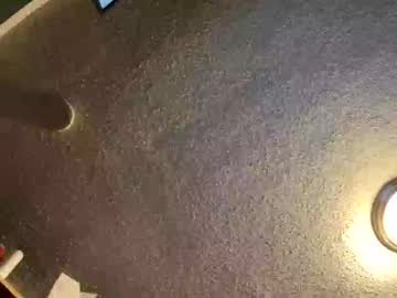 Dyshaychick • feet • 0y • Minnesota, United States • public