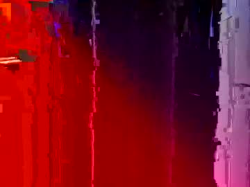 Dyskizly live cam profile photo — HD — tattoo — age 31 — Florida, United States