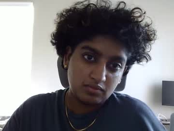 Live cam boy Dyst9piandude, 24 yrs - Hot College Sex Cams