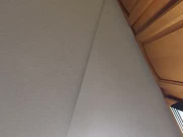 Dzznutzzz • smoking • New Jersey, United States • public