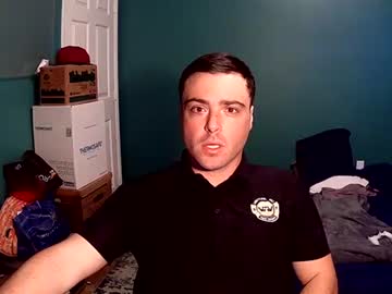 E826109 • cumwithme • 33y • California, United States • public