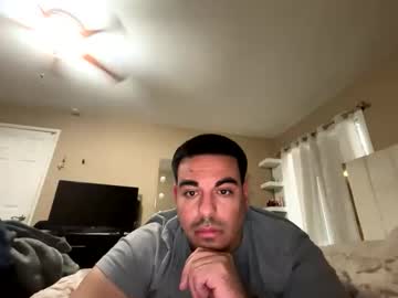 E Lord26 • ass • 0y • California, United States • public