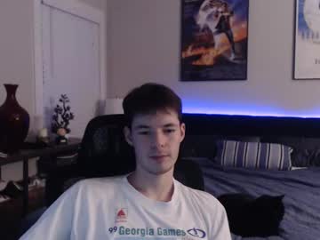 Live cam boy Ealexk, 24 yrs - Hot College Sex Cams