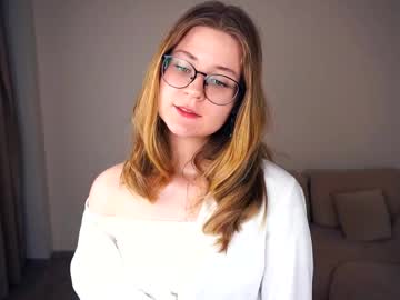 earleneblincoe - Free Live Cam Model Online