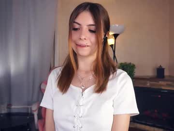 Earthadobb • teen18y • In your heart ? • public