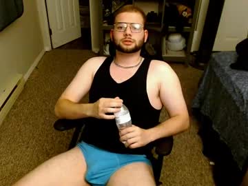 eastcoastboy03 @ Teds Cam Directory