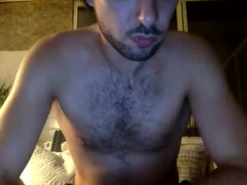 Easternadonis • muscle • 0y • France • public