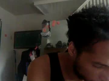 Eastsidetings • bigdick29y • , United States • public