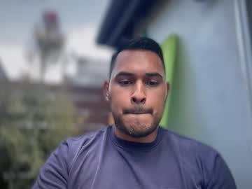 Live cam boy Eat_taco – Hot Male Cams