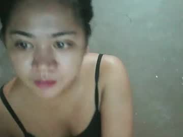 Live cam boy Eatallucanpussypinay – Hot Male Cams