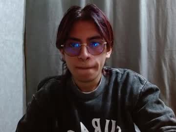 Live cam boy Eather_luxury – Hot Male Cams