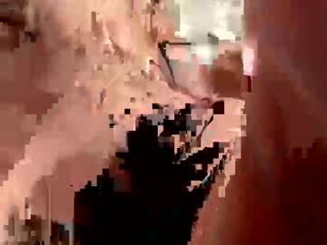 Eatingpeach • gingerbush • 31y • United States • private