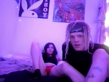 Eazyauz profile photo, age 27, location Midwest, United States