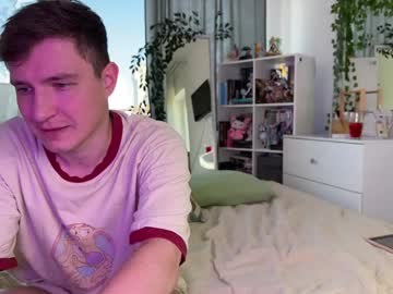 ebangelion - Free Live Cam Model Online