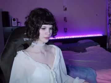 Ebfaafret • new • 19y • your dream ? • public