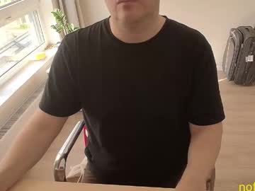 Eblidator • tea • 42y • North West • public