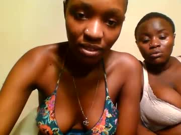 Eboney Tall • big • 22y • in my sexy position • public