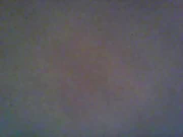 Ebony 30 • bigtits • 0y • Nairobi County, Kenya • public