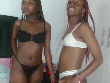 Live cam boy Ebony_arya – Hot Male Cams