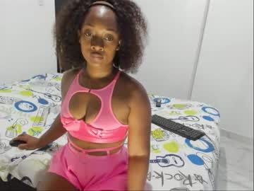 Ebony Banks • ebony • 29y • in your heart • public