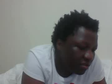 Live cam boy Ebony_cecee – Hot Male Cams