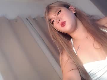 Live cam boy Ebony_love69 – Hot Male Cams